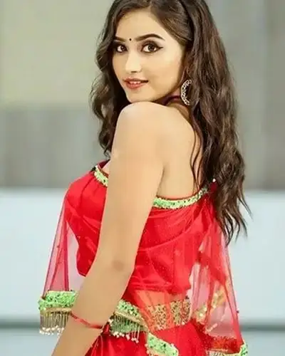 Call Girls Orchha Cash On Delivery