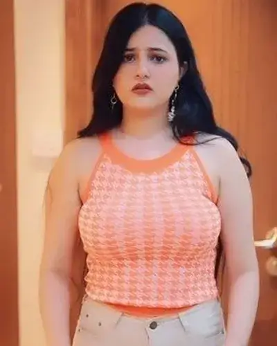Call Girls Orchha Cash On Delivery