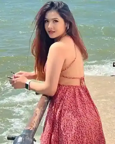 Call Girls Orchha Cash On Delivery