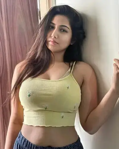 Orchha Call Girls