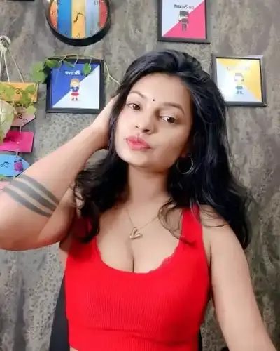 Call Girl Service Orchha