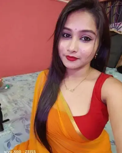 Call Girl in Orchha