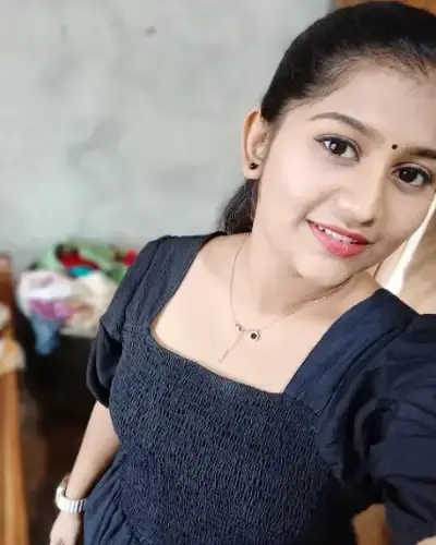 Orchha Escorts