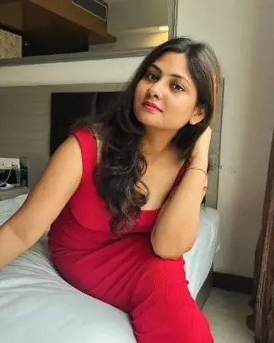Orchha Escorts Service