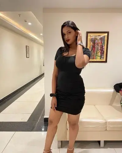 Escorts Orchha