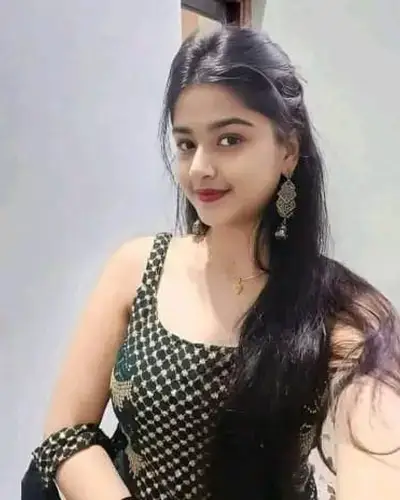 Escorts Service Orchha