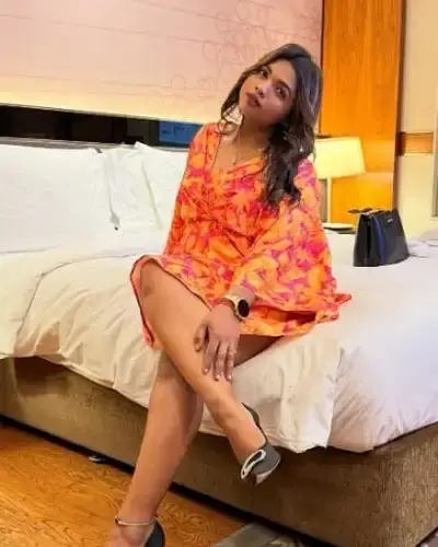 Escorts In Orchha