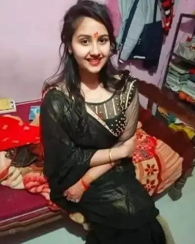 Orchha Escort Service