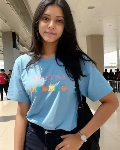 Orchha Escort