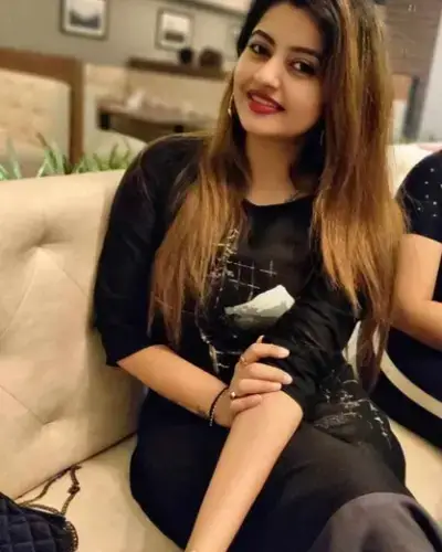 Escort Service Orchha